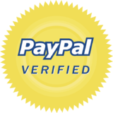 paypalverified