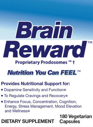 Brain supplement picture 2