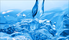 vollara Water Optimization Products