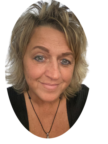 Beth Sturdivant-sm2